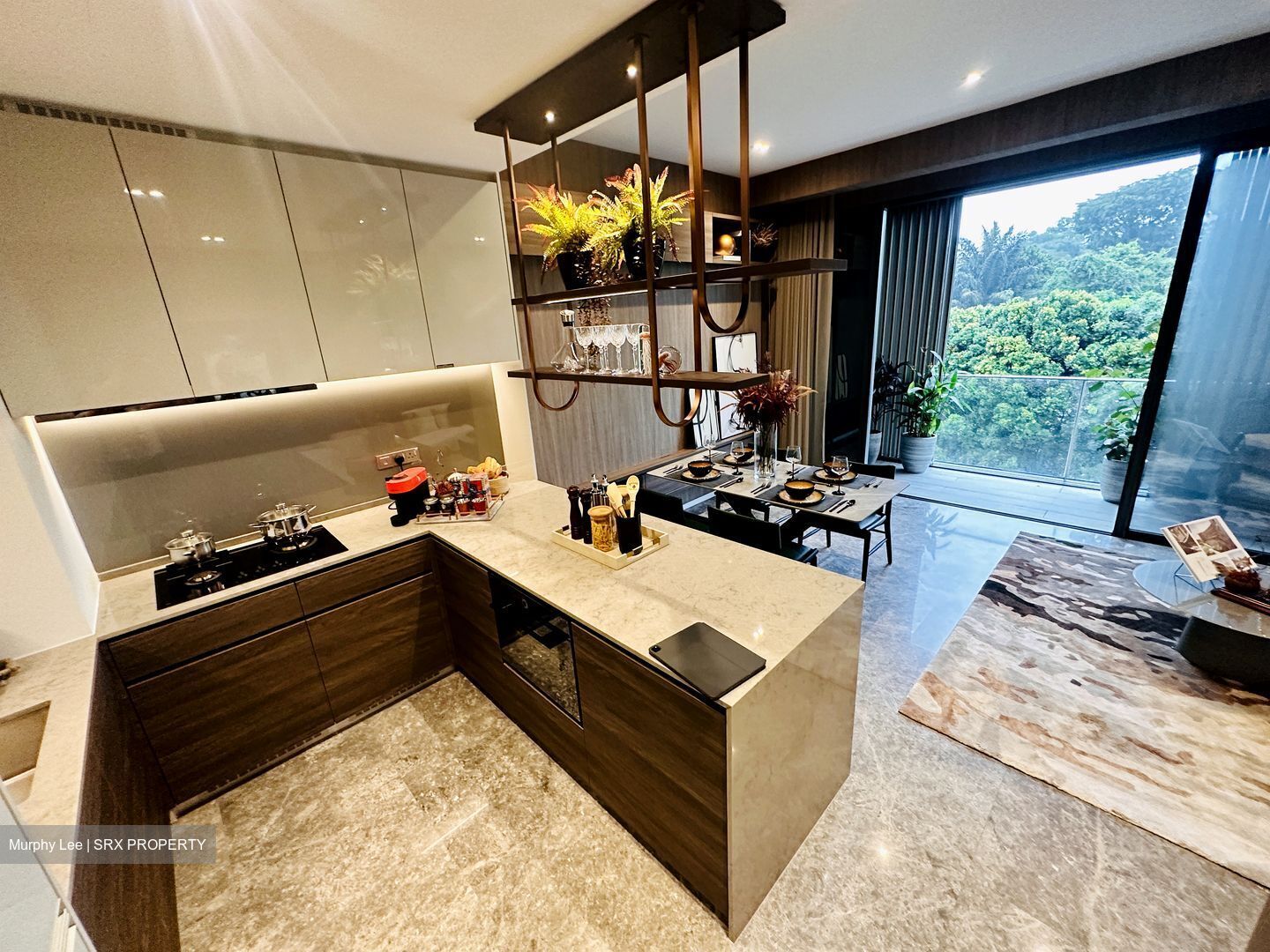 19 Nassim (D10), Apartment #447077161